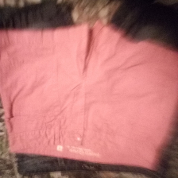 Women jeans - Picture 7 of 16